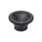 Rockford Fosgate P1S2-10 Punch 10 Inch Subwoofer 2 Ohm 250w RMS