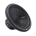 Rockford Fosgate P2D2-15 Punch 15 Inch P2 Subwoofer 2 Ohm 400w RMS