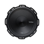 Rockford Fosgate P2D2-15 Punch 15 Inch P2 Subwoofer 2 Ohm 400w RMS