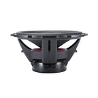 Rockford Fosgate P2D2-15 Punch 15 Inch P2 Subwoofer 2 Ohm 400w RMS