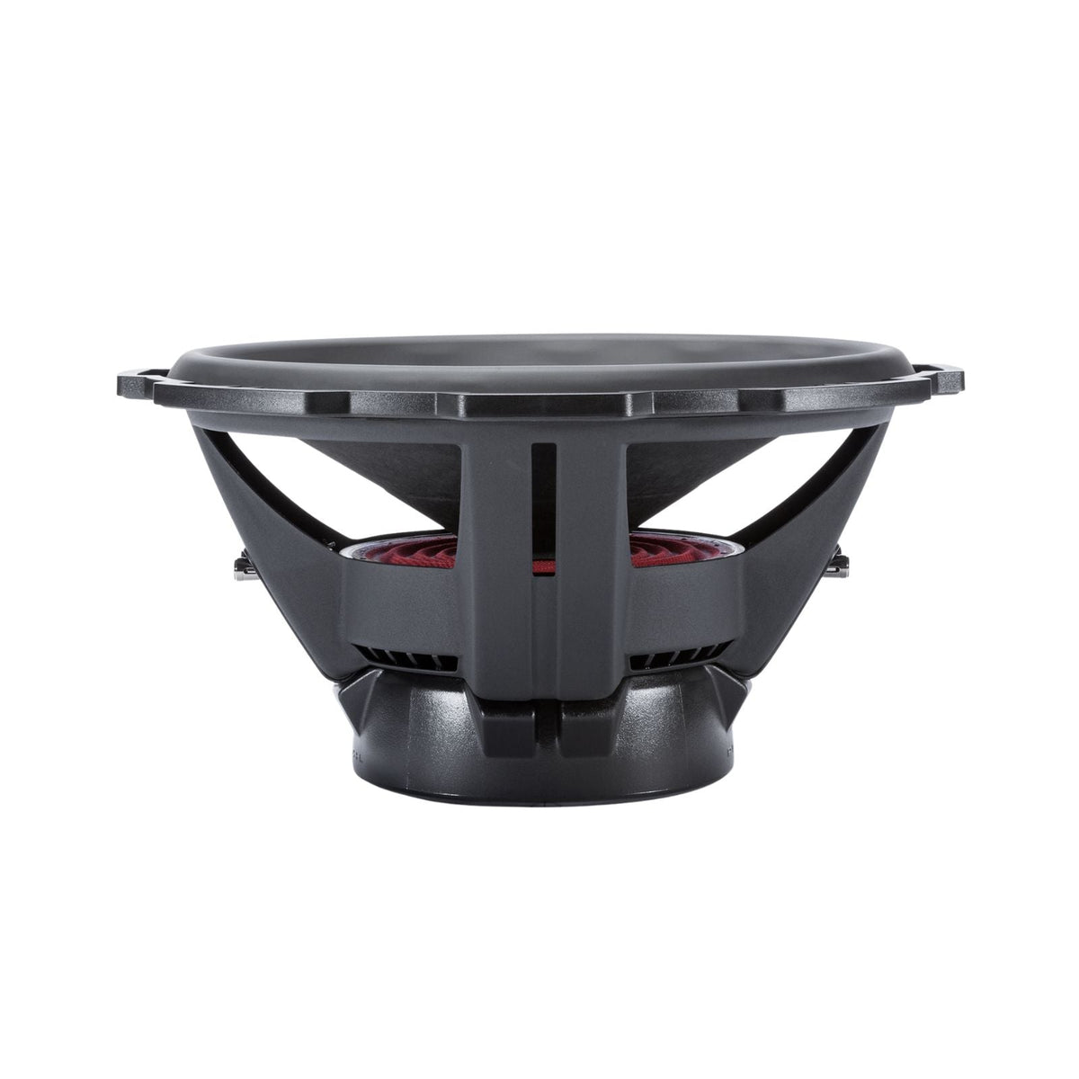 Rockford Fosgate P2D2-15 Punch 15 Inch P2 Subwoofer 2 Ohm 400w RMS