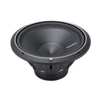 Rockford Fosgate P2D2-15 Punch 15 Inch P2 Subwoofer 2 Ohm 400w RMS