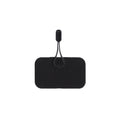 Peak Design Mobile Strap Adapter for Most 3rd Party Smartphone Phone Cases