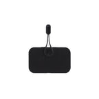 Peak Design Mobile Strap Adapter for Most 3rd Party Smartphone Phone Cases