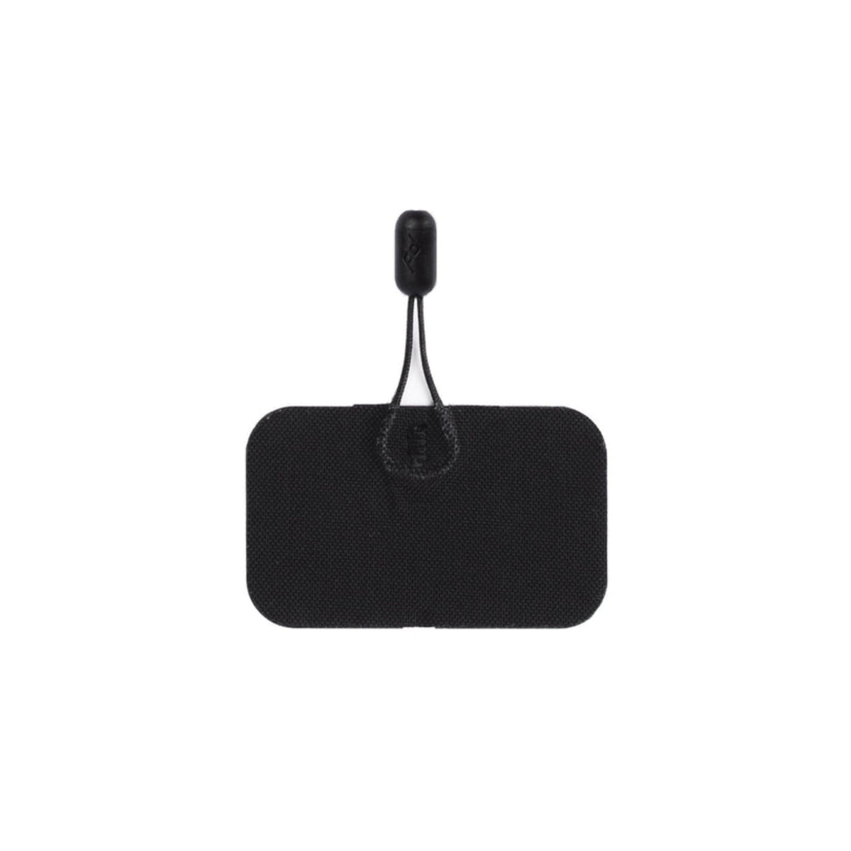 Peak Design Mobile Strap Adapter for Most 3rd Party Smartphone Phone Cases