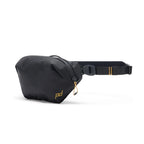 Peak Design Outdoor Sling 2L Black Ultralight Cross Body Bag Detachable Strap