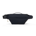 Peak Design Outdoor Sling 2L Black Ultralight Cross Body Bag Detachable Strap