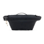 Peak Design Outdoor Sling 4L Black Ultralight Cross Body Bag Detachable Strap