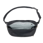 Peak Design Outdoor Sling 4L Black Ultralight Cross Body Bag Detachable Strap