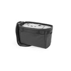 Peak Design Camera Cube V3 X Small for PD Travel Line Bags and 7L Outdoor Sling