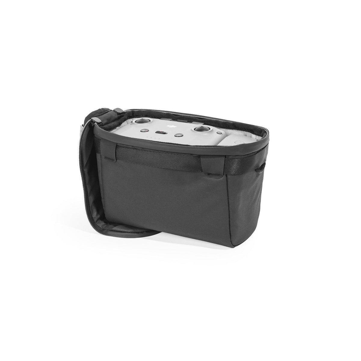Peak Design Camera Cube V3 X Small for PD Travel Line Bags and 7L Outdoor Sling