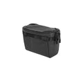 Peak Design Camera Cube V3 X Small for PD Travel Line Bags and 7L Outdoor Sling