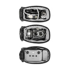 Peak Design Camera Cube V3 X Small for PD Travel Line Bags and 7L Outdoor Sling