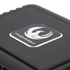 Phoenix Gold ZDA8.8 ZD Series High Performance 8 Channel DSP Amplifier 8x30w RMS