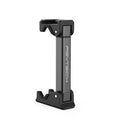 PGYTECH Mini Phone Holder Arca Swiss Mount, Cold Shoe Mount, 1/4 Inch Screw Hole