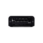 Phoenix Gold ZXM500.1 Amp ZX Series Class D Mono Mini Amplifier Remote Control