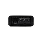 Phoenix Gold ZXM500.4 Amp ZX Series Class D Bridgeable 4 Channel Mini Amplifier