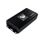 Phoenix Gold ZXM500.4 Amp ZX Series Class D Bridgeable 4 Channel Mini Amplifier