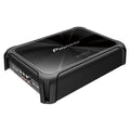 Pioneer GM-D9704 Stereo Amp Compact 4 Channel Class FD Car Amplifier 800w RMS