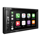 Pioneer AVIC-Z730DAB-C Sat Nav Wireless Apple CarPlay DAB Bluetooth Car Stereo