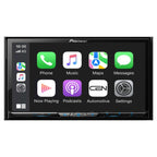 Pioneer AVIC-Z830DAB-C Sat Nav Wireless Apple CarPlay DAB Bluetooth Car Stereo