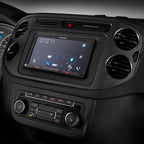 Pioneer AVIC-Z830DAB GPS Sat Nav Wireless Apple CarPlay DAB Bluetooth Car Stereo