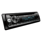 Pioneer DEH-S720DAB CD DAB Radio Bluetooth USB AUX Spotify iPhone Car Stereo