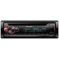 Pioneer DEH-S720DAB CD DAB Radio Bluetooth USB AUX Spotify iPhone Car Stereo