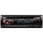Pioneer DEH-S720DAB CD DAB Radio Bluetooth USB AUX Spotify iPhone Car Stereo