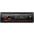 Pioneer MVH-S420DAB Mechless DAB Radio Bluetooth USB Spotify iPhone Car Stereo
