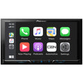 Pioneer SPH-DA230DAB Apple CarPlay Android Auto Bluetooth DAB Radio Car Stereo