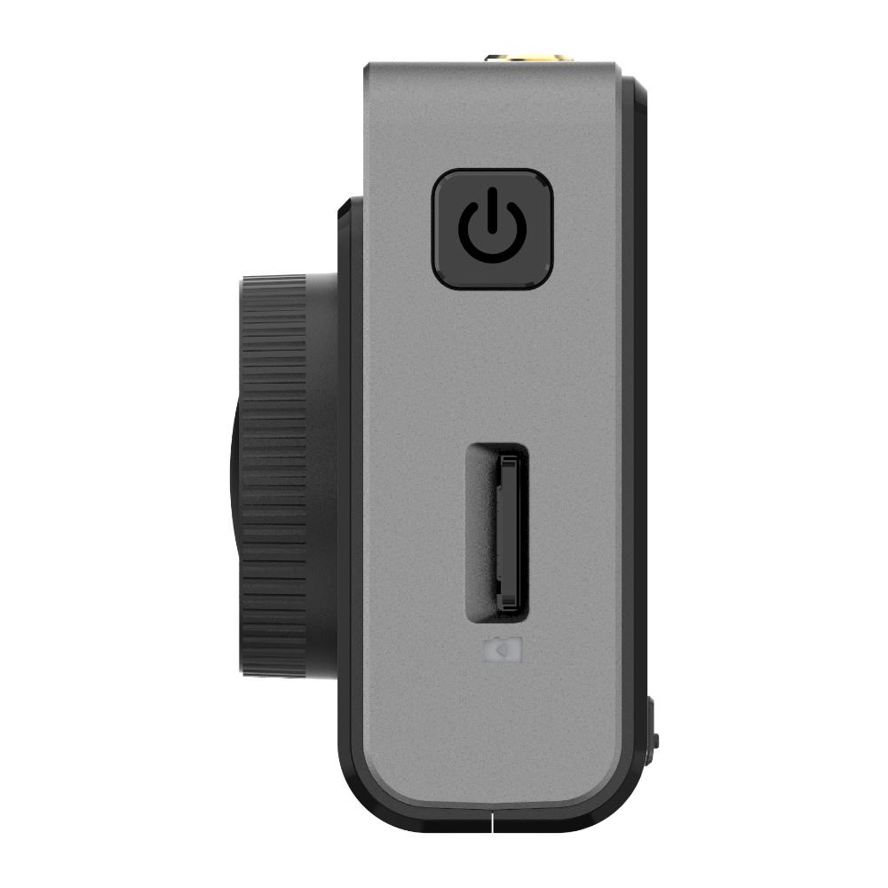 Pioneer VREC-130RS Front Facing Dash Cam Camera 1080 Full HD 2" LCD Screen