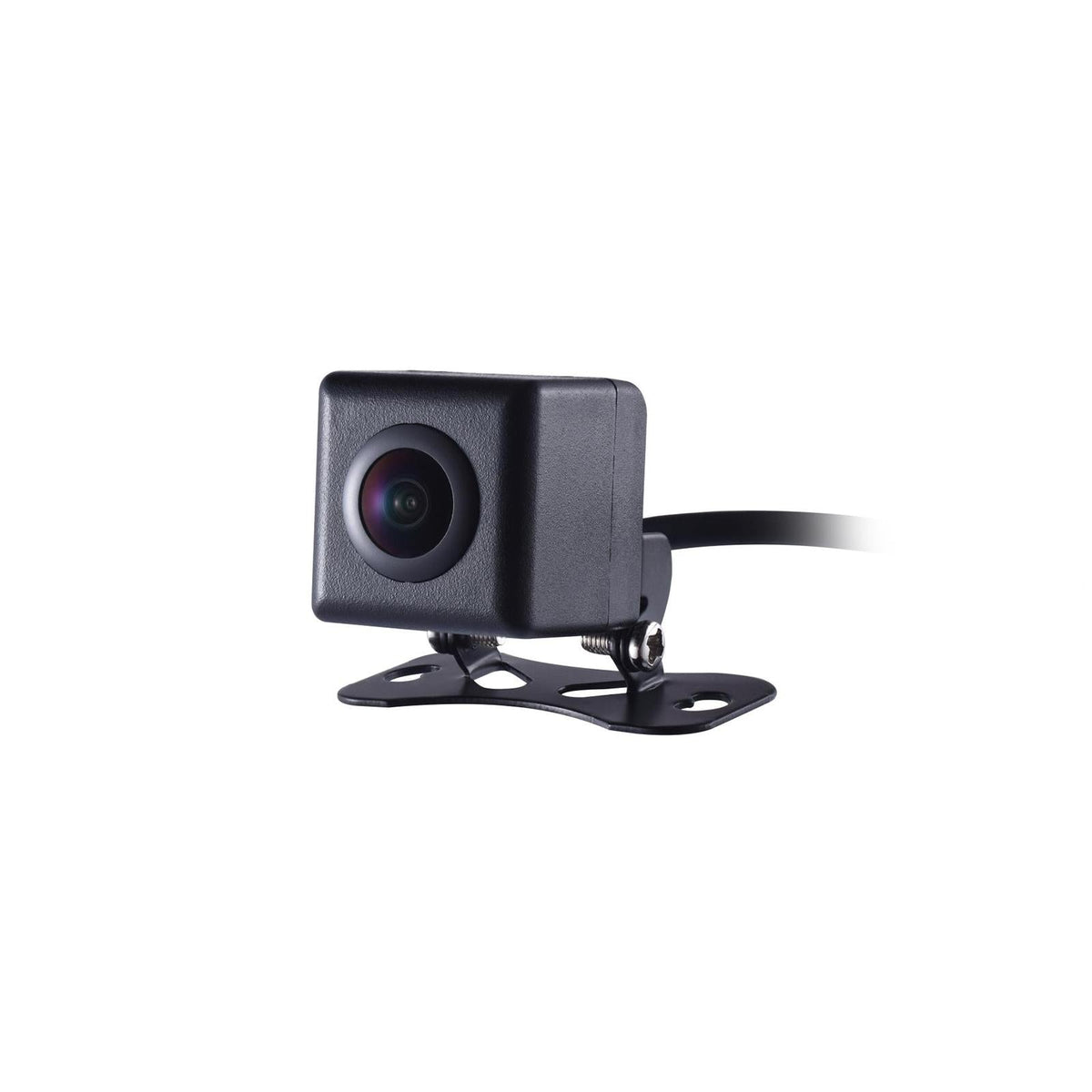 Pioneer VREC-150MD Dash Cam Mirror Monitor 6.7" Screen HD Front & Rear Camera