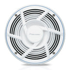 Pioneer TS-MR2040 Speakers 8” 20cm 2 Way Marine Boat Coaxial System 40w RMS