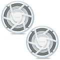 Pioneer TS-MR2040 Speakers 8” 20cm 2 Way Marine Boat Coaxial System 40w RMS