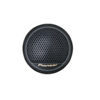 Pioneer TS-S15 Tweeters 20mm Soft Dome Styrene Rubber Coated Tweeter 40w RMS