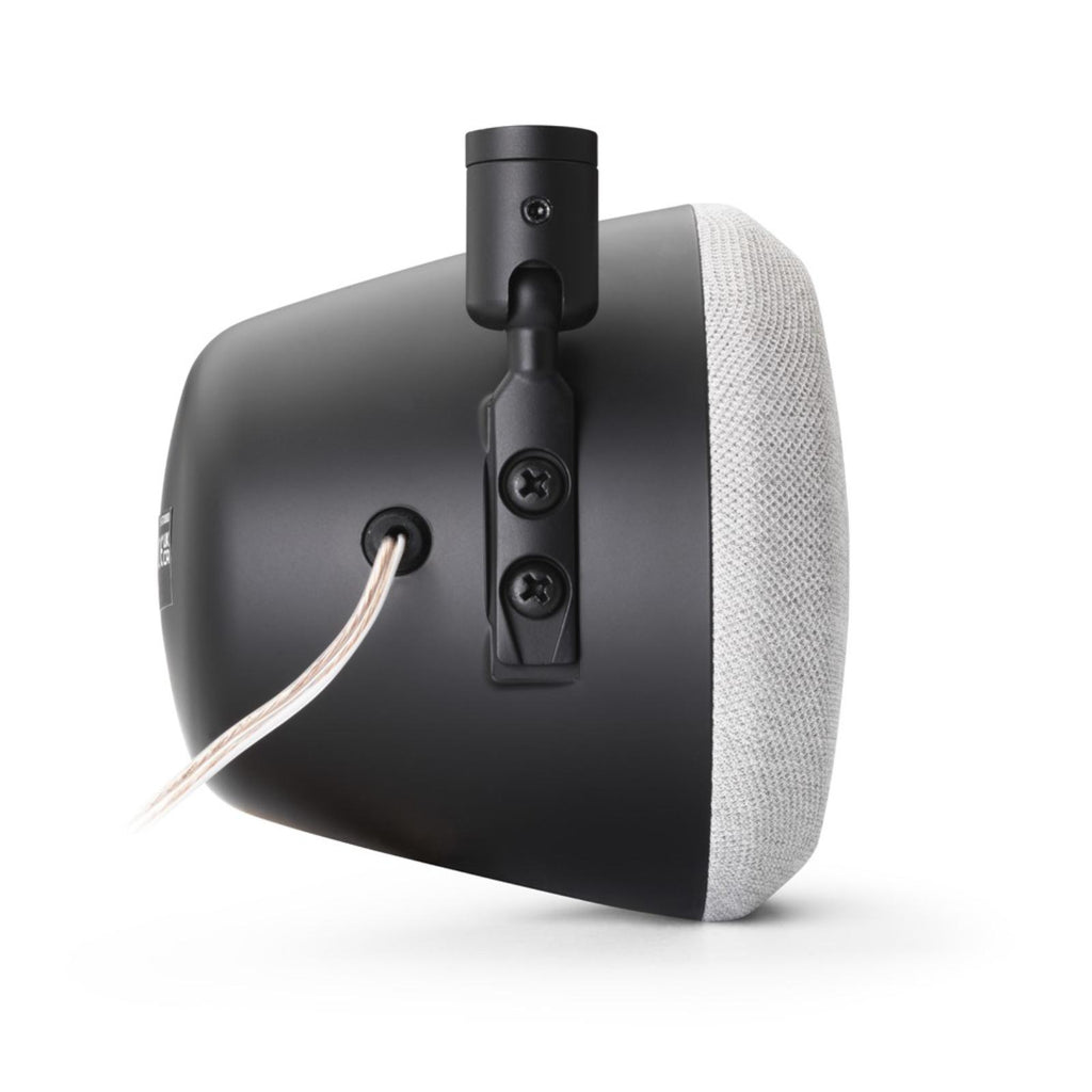 Pioneer TS-STX080 Pod Speakers for Motorhomes Caravans Camper Van 20w RMS Pair