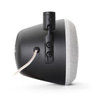 Pioneer TS-STX080 Pod Speakers for Motorhomes Caravans Camper Van 20w RMS Pair
