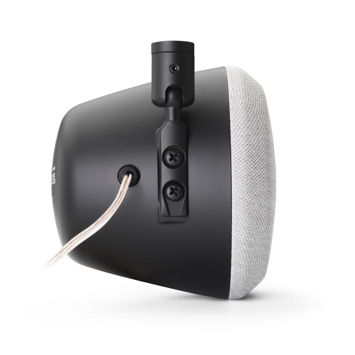 Pioneer TS-STX080 Pod Speakers for Motorhomes Caravans Camper Van 20w RMS Pair