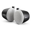 Pioneer TS-STX080 Pod Speakers for Motorhomes Caravans Camper Van 20w RMS Pair