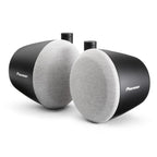 Pioneer TS-STX080 Pod Speakers for Motorhomes Caravans Camper Van 20w RMS Pair