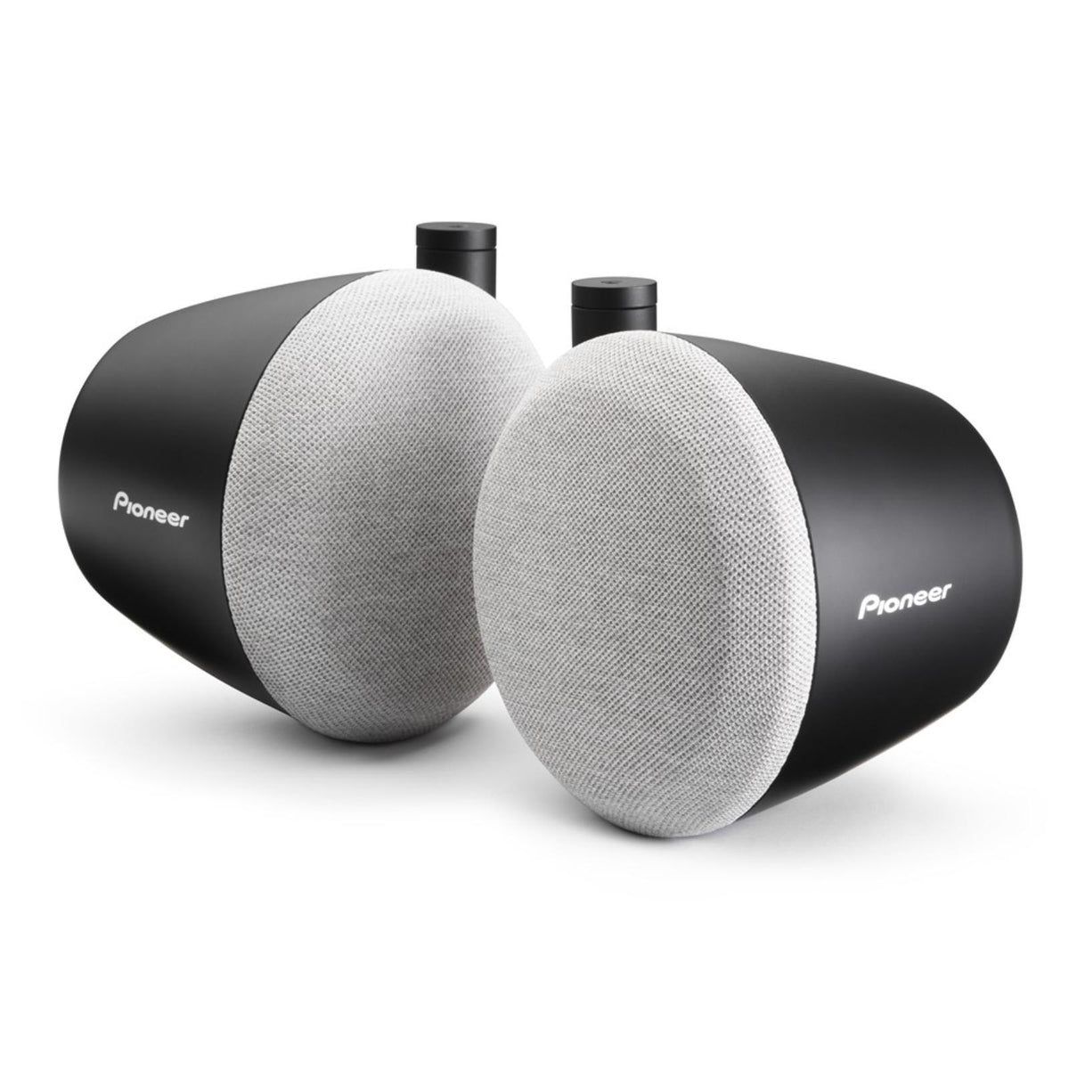 Pioneer TS-STX080 Pod Speakers for Motorhomes Caravans Camper Van 20w RMS Pair