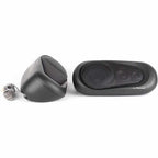Pioneer TS-X150 Surface Mount Car Van Caravan Camper Motorhome Shelf Speakers
