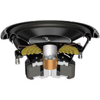 Pioneer TS-A250S4 Sub 10" 25cm Singal Voice Coil Subwoofer 400w RMS