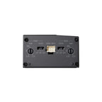 Pioneer GM-DX104 Amp Compact Micro Class D Hi-Res 4 Channel Amplifier 4x45w
