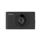 Pioneer VREC-170RS Dash Cam 1 Channel Front Camera Full HD 30 FPS WDR WiFi GPS