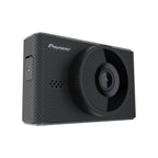 Pioneer VREC-170RS Dash Cam 1 Channel Front Camera Full HD 30 FPS WDR WiFi GPS