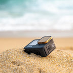 PolarPro Shutter Collection GoPro HERO 9 10 11 12 13 Black ND8, ND16, ND32 Filters