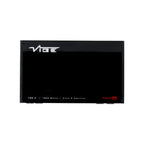 Vibe Powerbox 135.4-V5 Amp Compact Micro Class D 4 Channel Car Stereo Amplifier