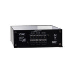 Vibe Powerbox 80.6-8DSP Amp Compact Micro Class D 6 Channel Car Stereo Amplifier